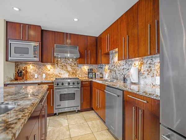 Spacious Maui Retreat in Kaanapali - Perfect for Families